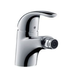 Hansgrohe Focus E 31720  ,   .jpg