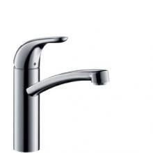 Hansgrohe Focus E 31780  .jpg