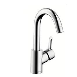 Hansgrohe Focus S 31710  ,   .jpg