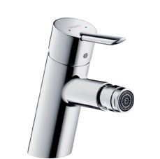 Hansgrohe Focus S 31721  ,   .jpg