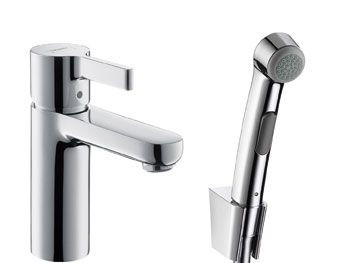 Hansgrohe Metris S 31160  ,   .jpg