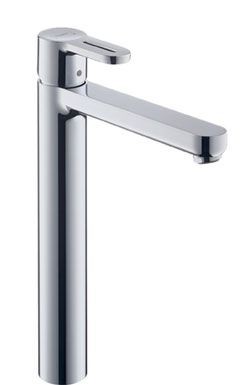 Hansgrohe Metropol S 14020  , .jpg