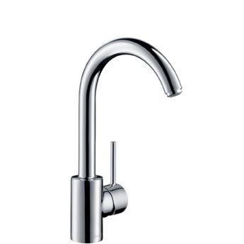 Hansgrohe Talis S 14870  .jpg