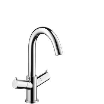 Hansgrohe Talis S 32030  ,   .jpg