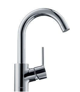 Hansgrohe Talis S 32070  ,   .jpg