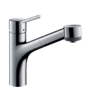 Hansgrohe Talis S 32841  ,   .jpg