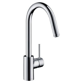 Hansgrohe Talis S Variarc 14872  .jpg