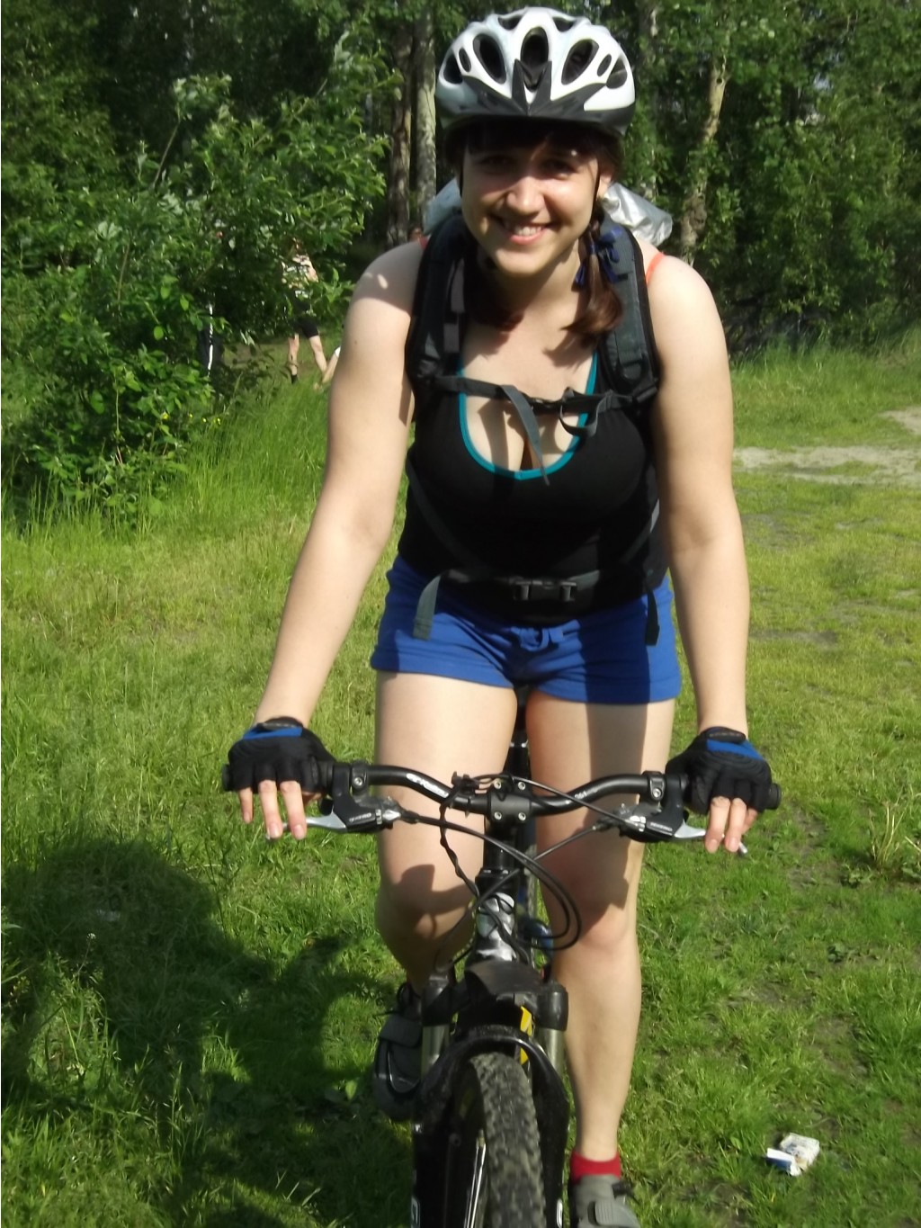 DSCF1400.JPG