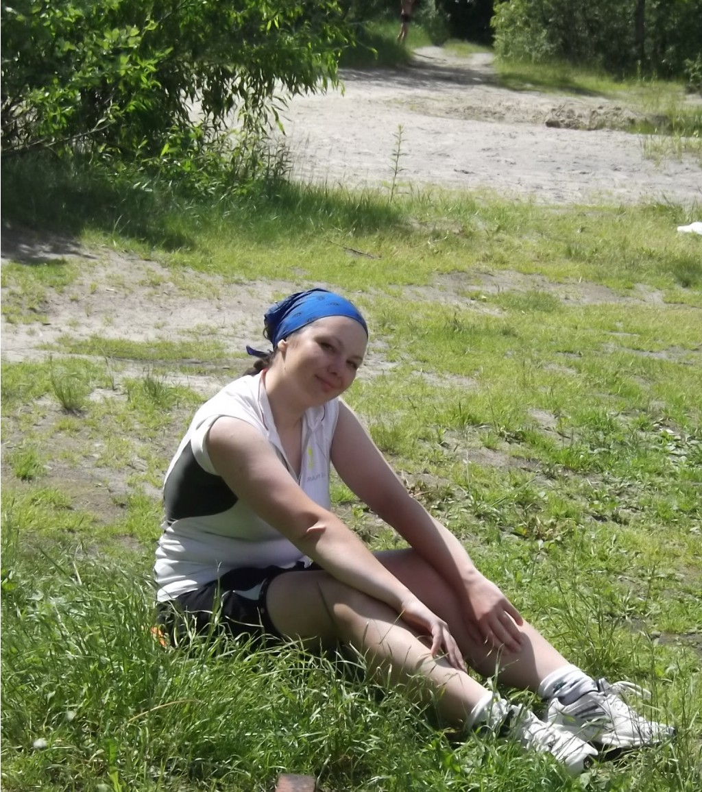 DSCF1367.JPG