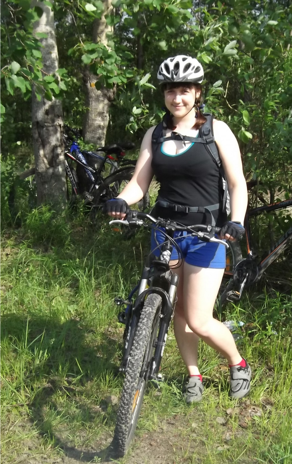 DSCF1396.JPG