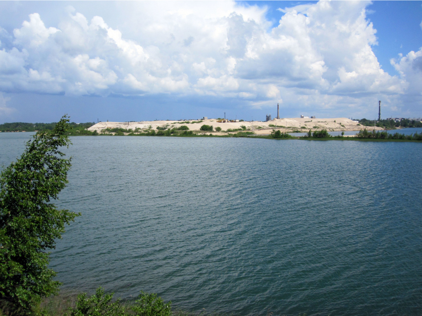 IMG_4782.JPG