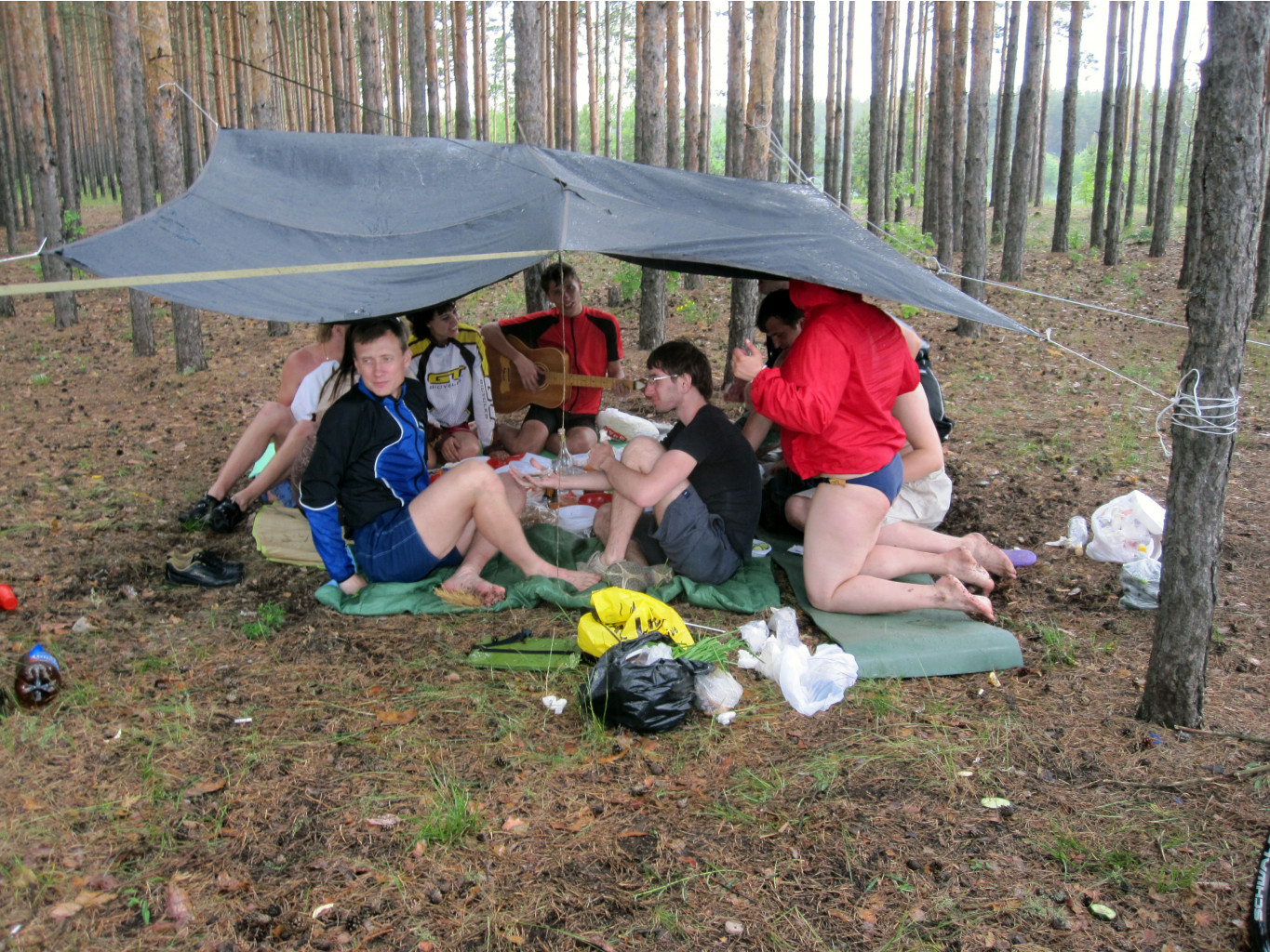 IMG_4841.JPG