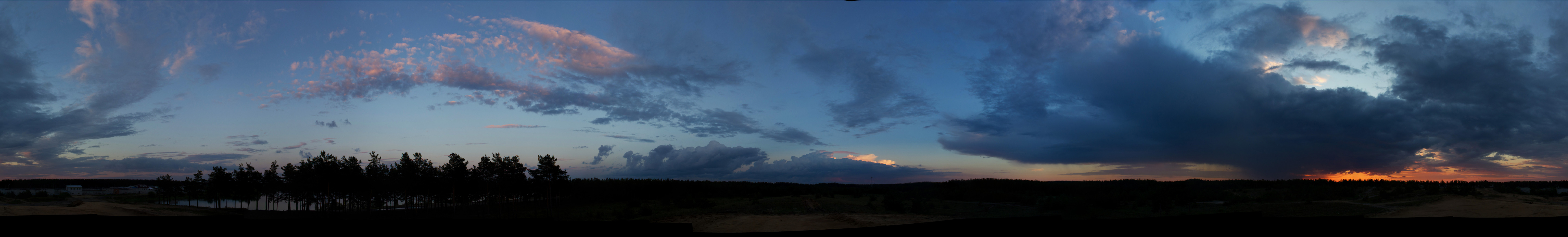 187 Panorama.jpg