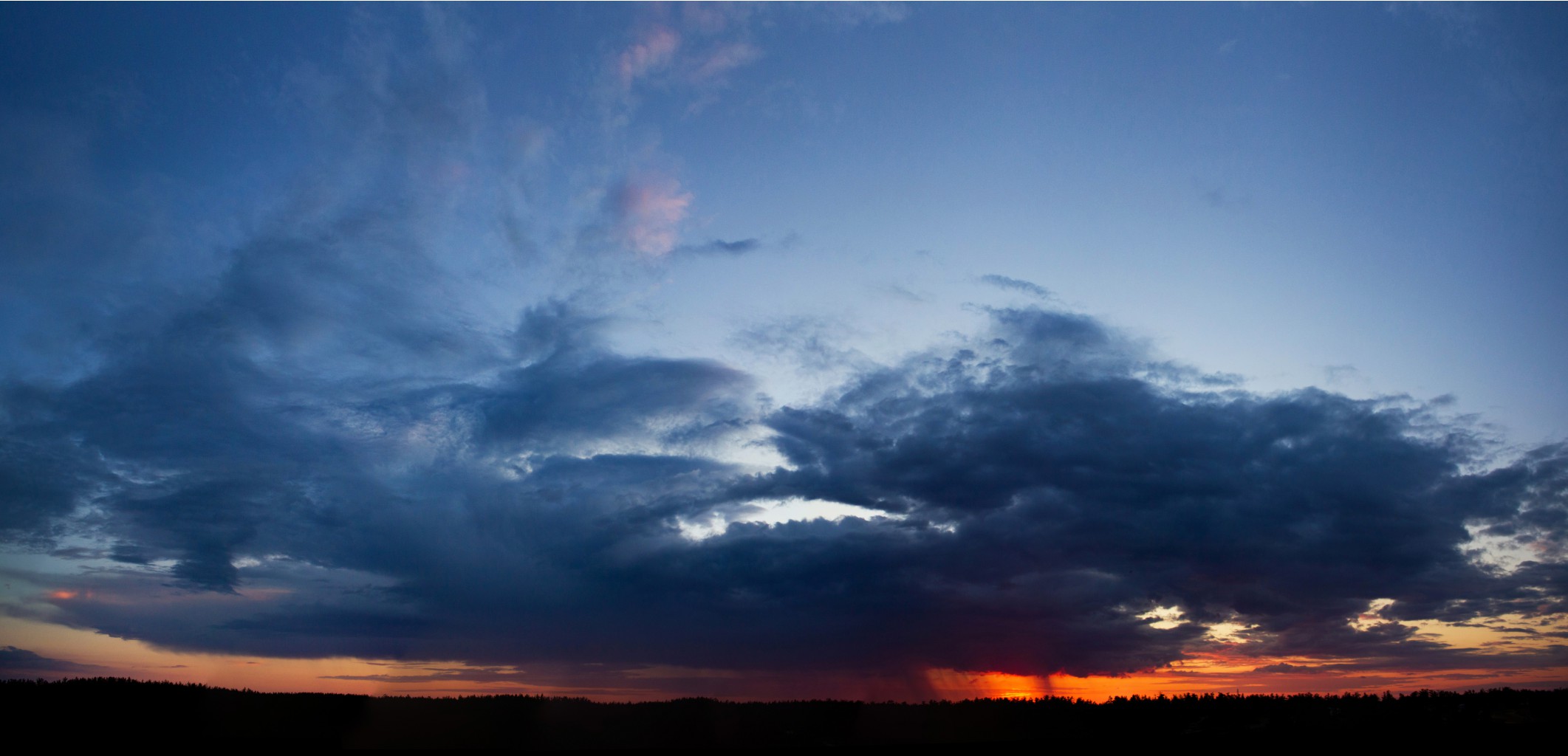 224 Panorama.jpg