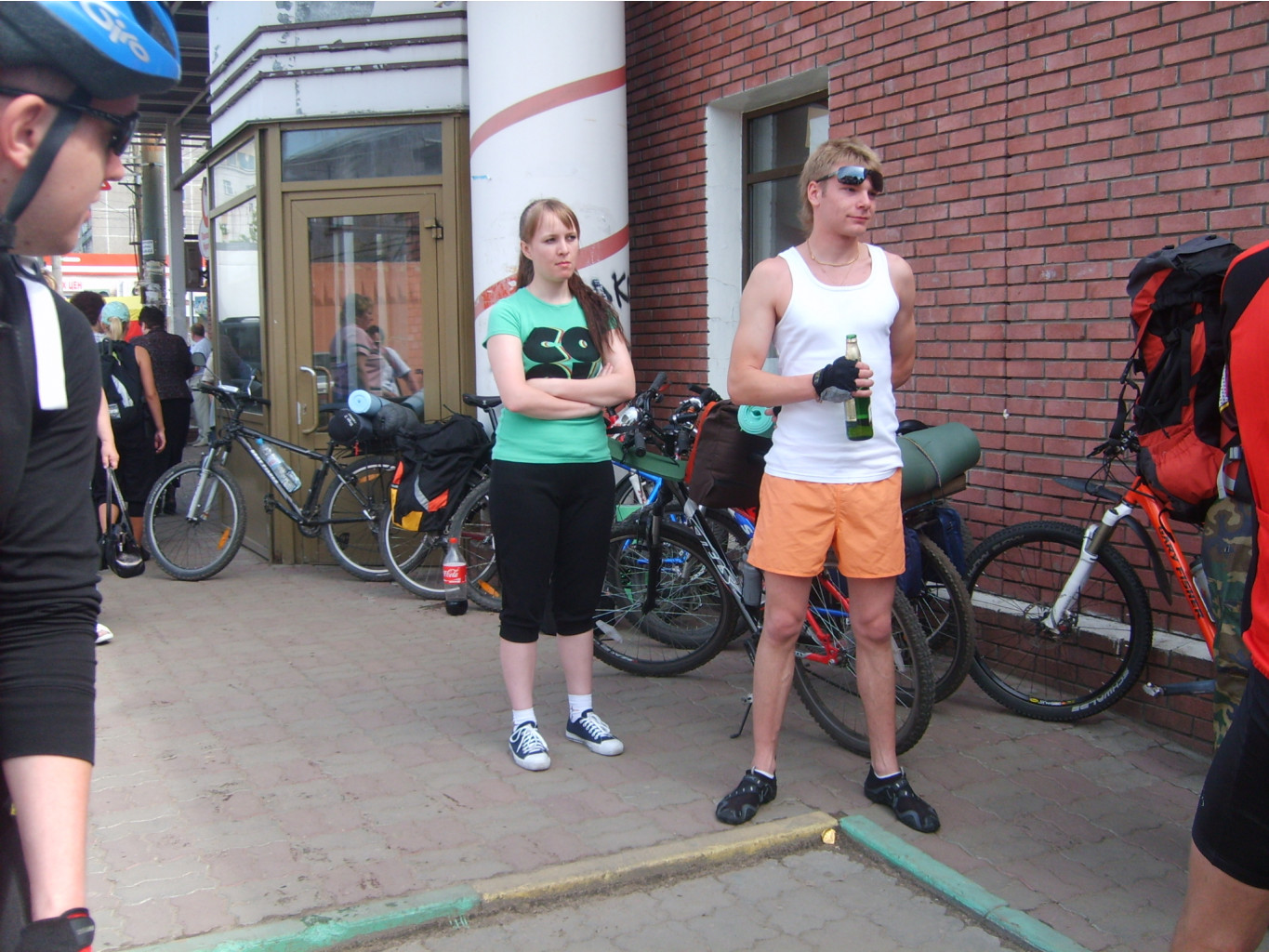 13.06.2011 8:35:40