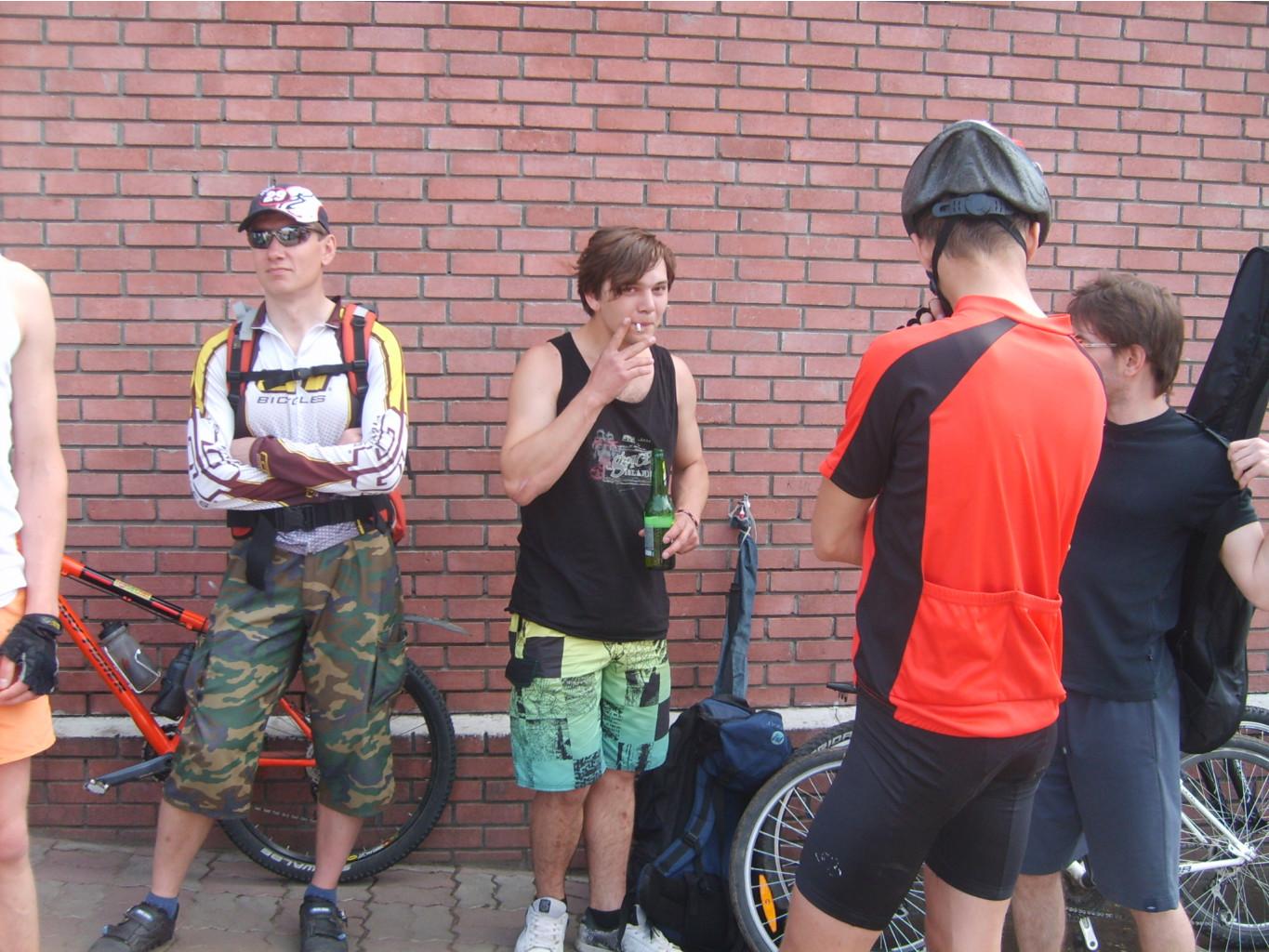 13.06.2011 8:36:12
