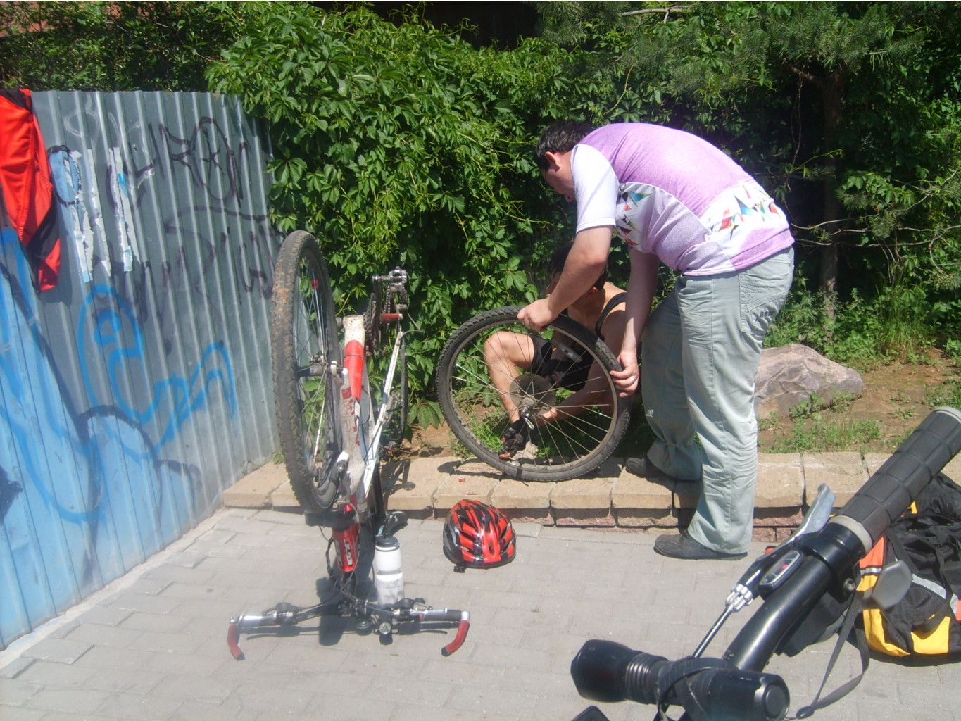 13.06.2011 9:02:42