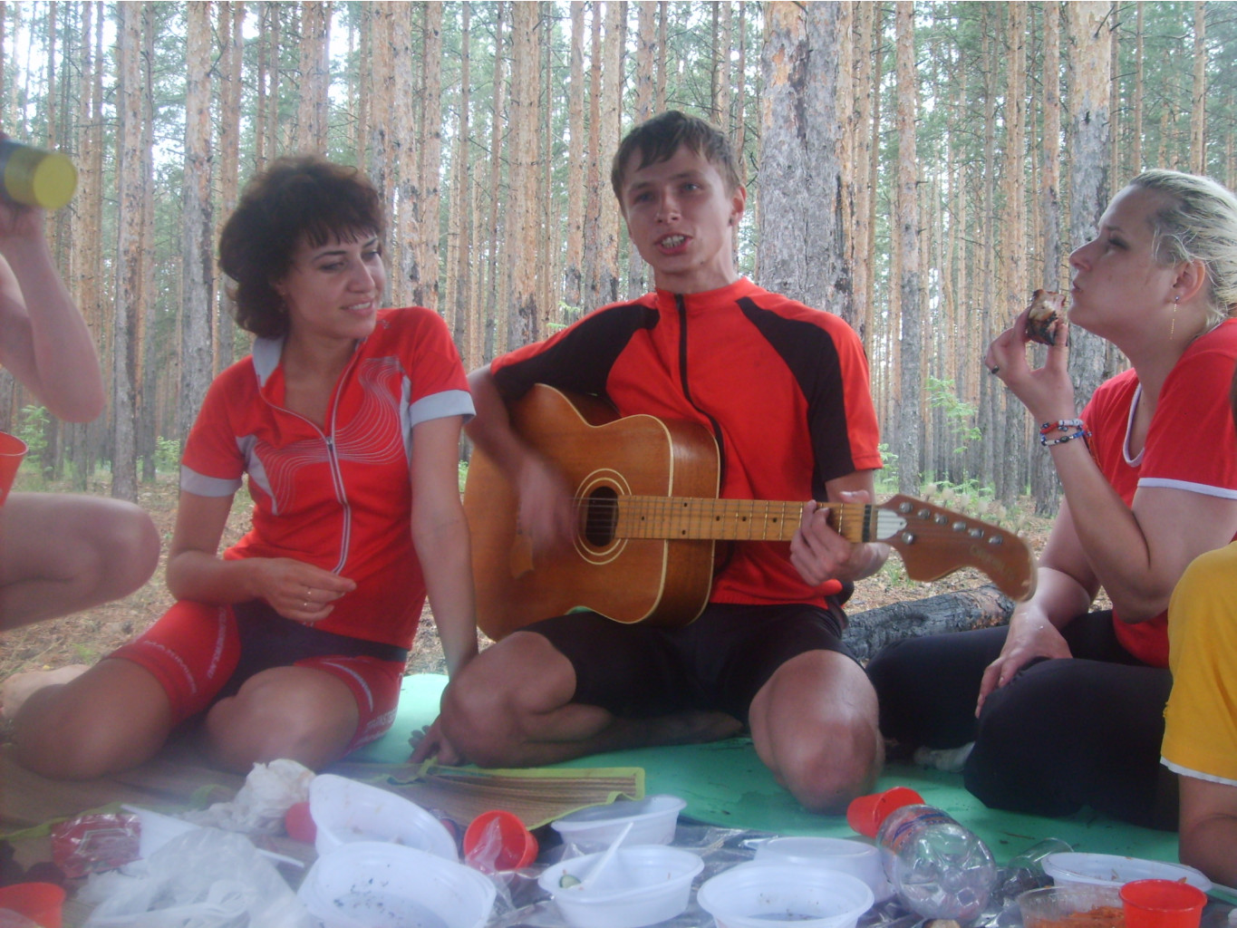 13.06.2011 9:04:38