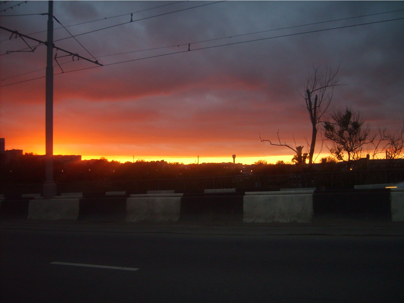 13.06.2011 11:10:39