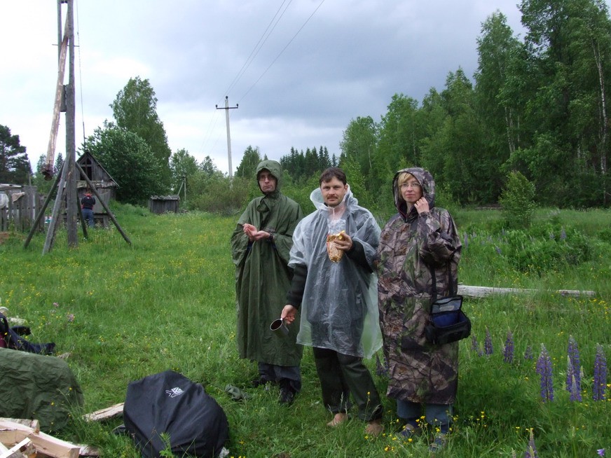 DSCF7543.JPG