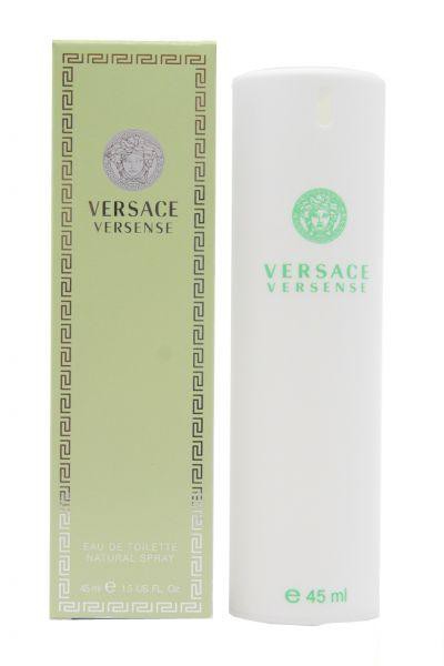 Versace Versense (2008) edt 45 ml. fem