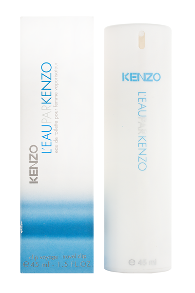 Kenzo L`EAU PAR  edt 45 ml. fem