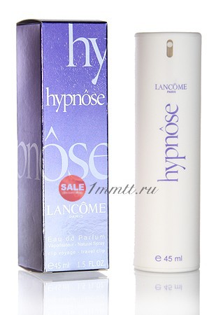 LANCÔME Hypnôse  edP 45 ml. fem