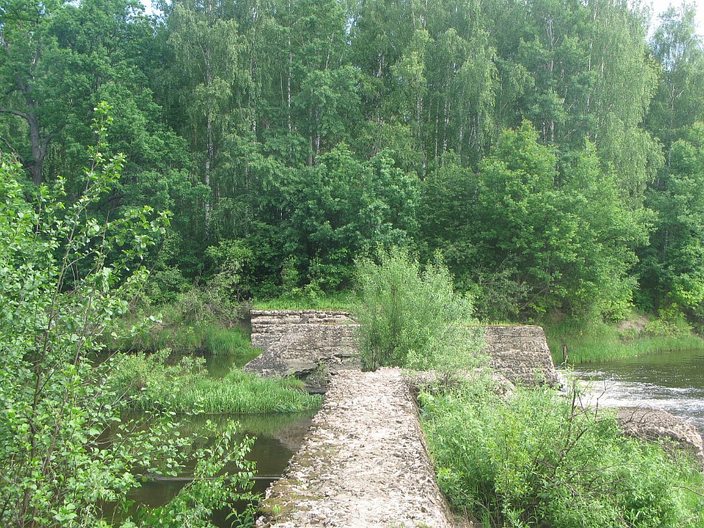 Resize of IMG_9219.JPG