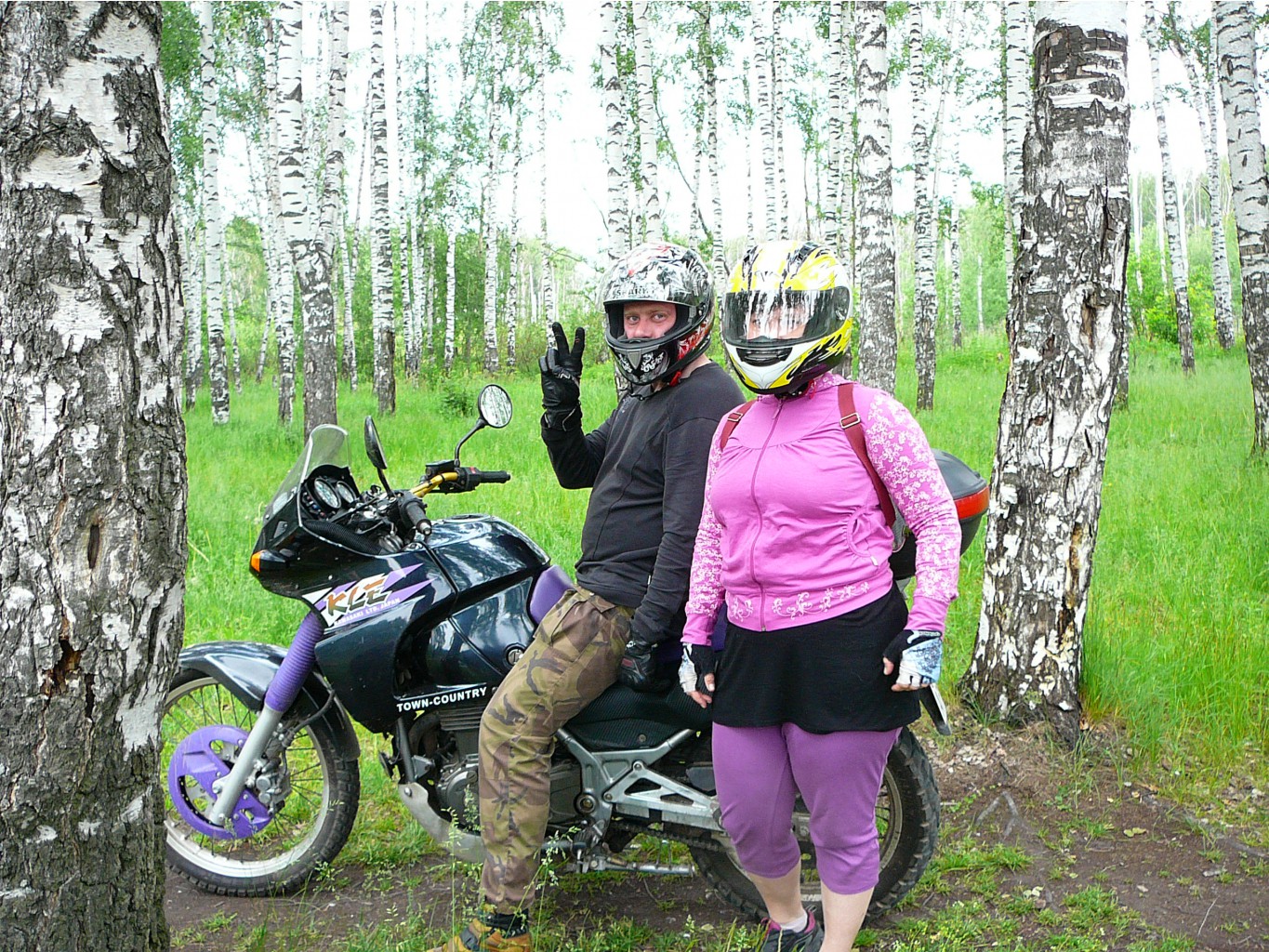P1220133.JPG