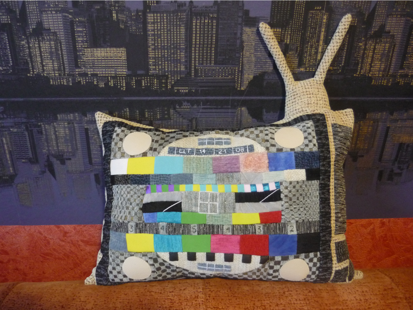 P1030240.JPG