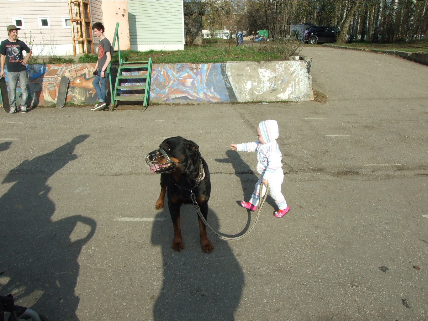 DSCF5821.JPG