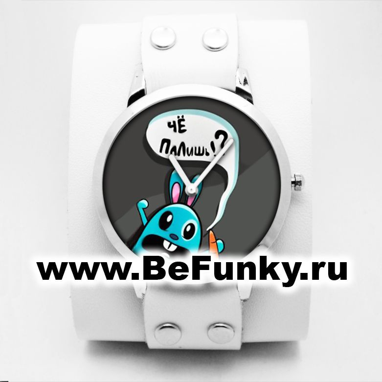15.06.2011 15:02:34