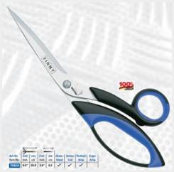 72020 KRETZER FINNY -   , 600 .,   6 
