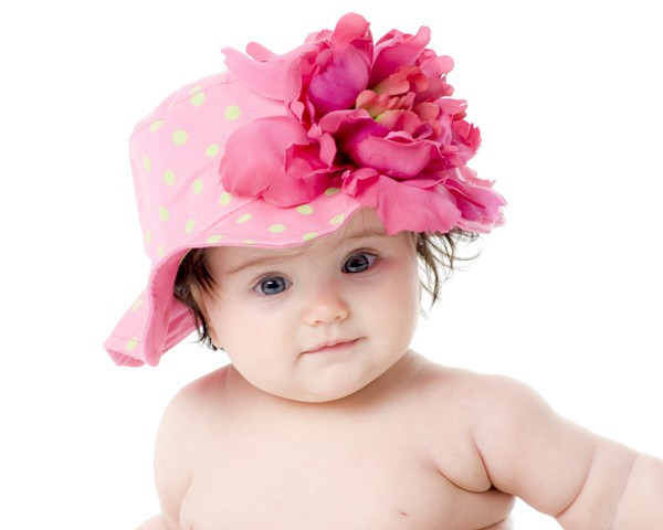 D%2520CPLDOT%2520SUNHAT[1].jpg