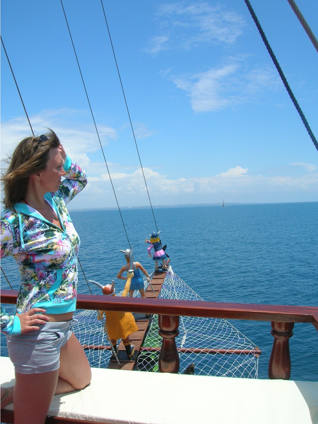 DSCN3230.JPG