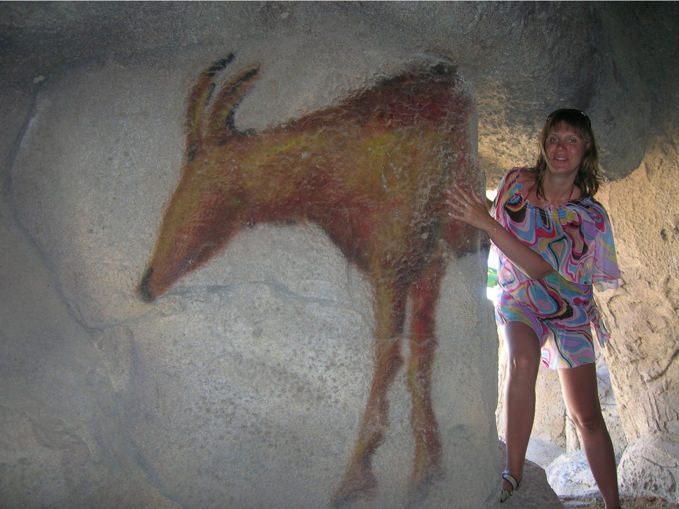 DSCN3395.JPG