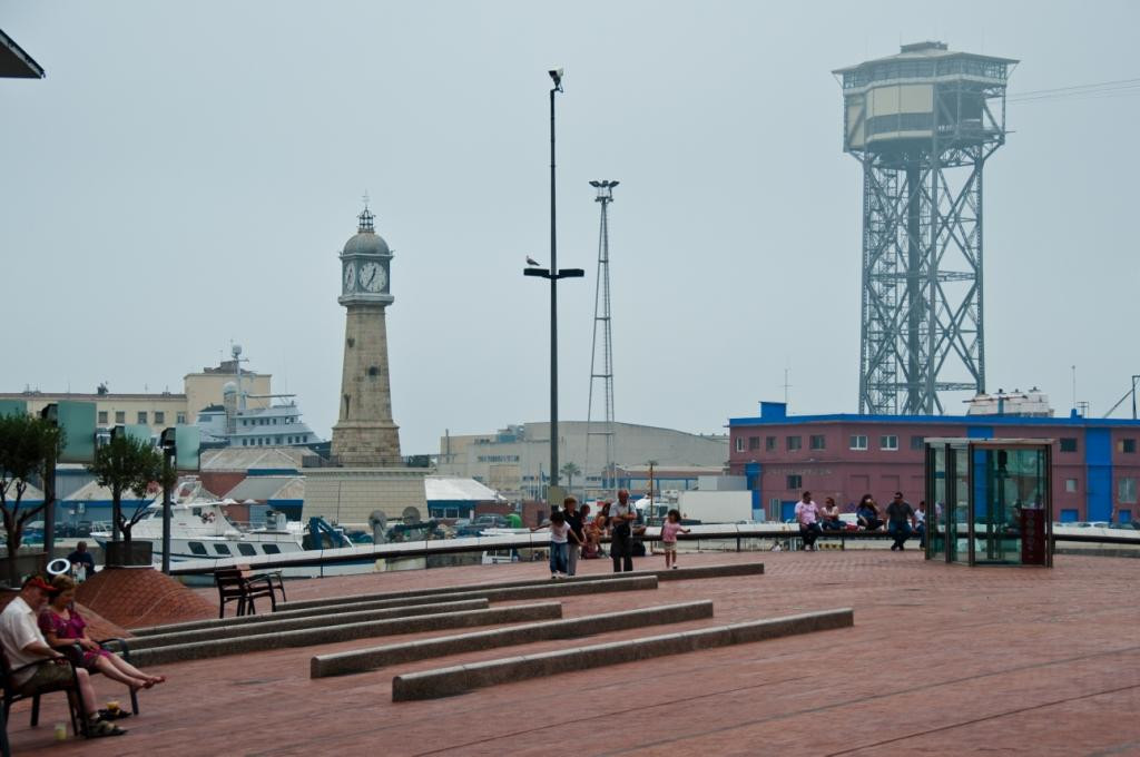 DSC_2112.jpg