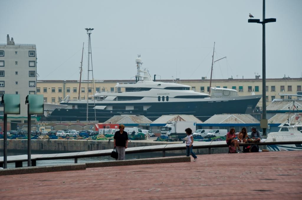 DSC_2114.jpg