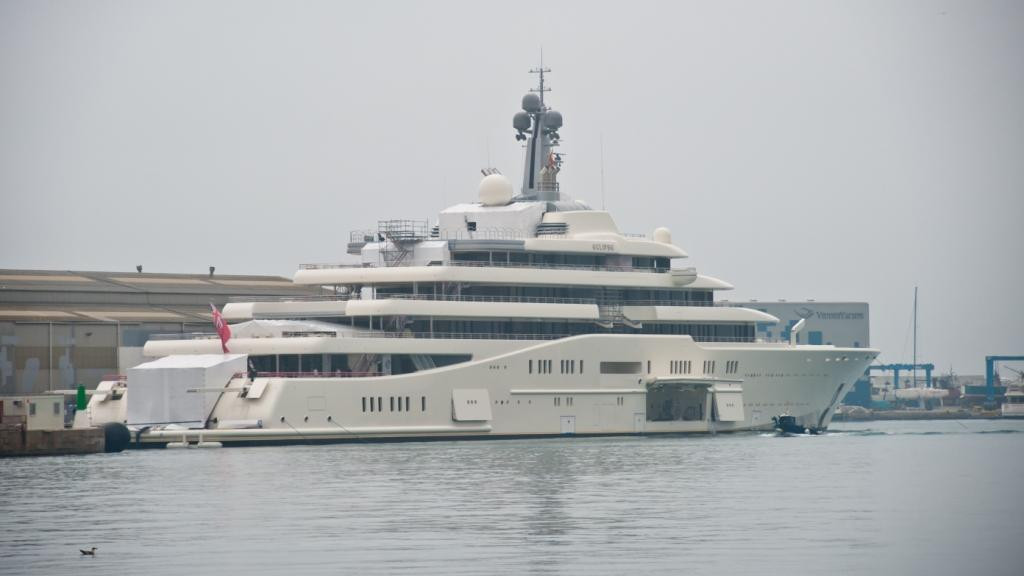 DSC_2131.jpg