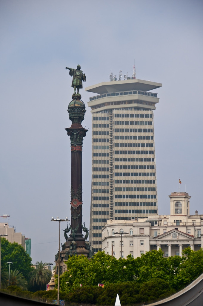 DSC_2142.jpg