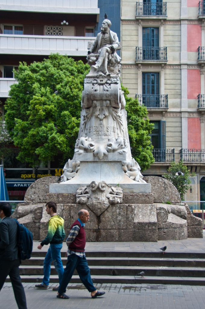 DSC_2163.jpg