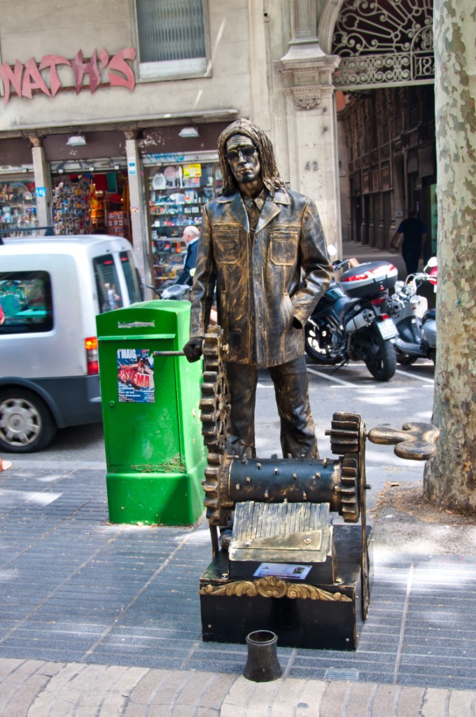 DSC_2166.jpg