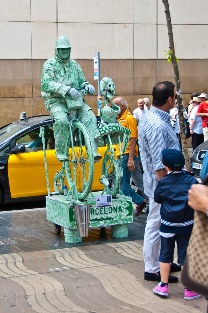 DSC_2172.jpg