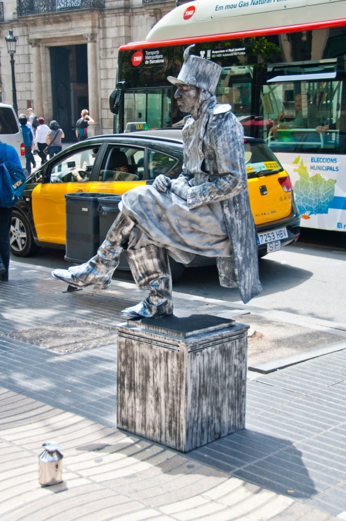 DSC_2182.jpg