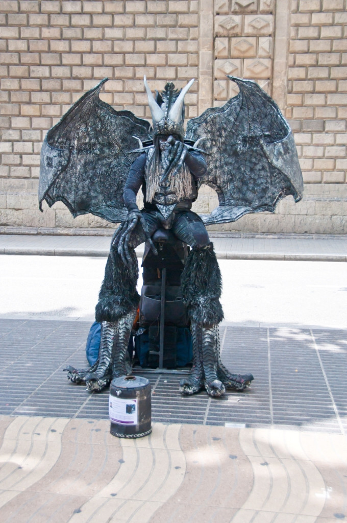 DSC_2183.jpg
