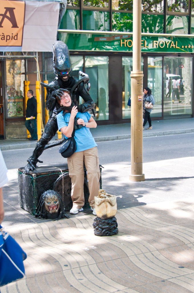 DSC_2198.jpg