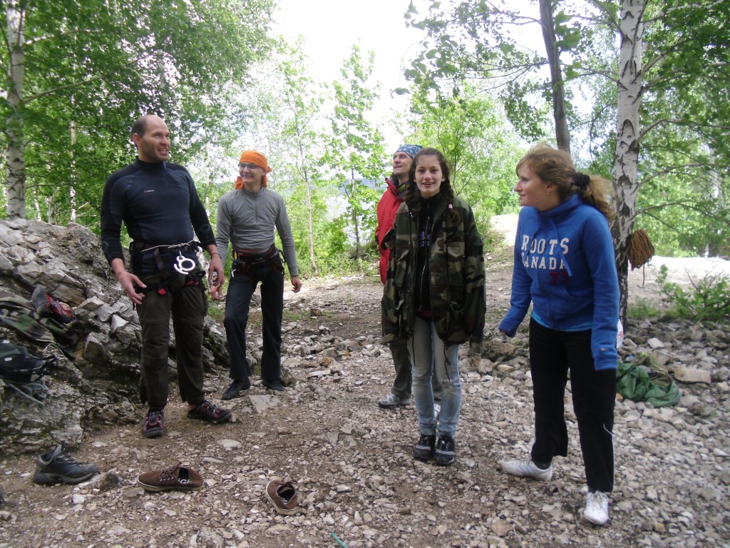 CIMG0884.JPG