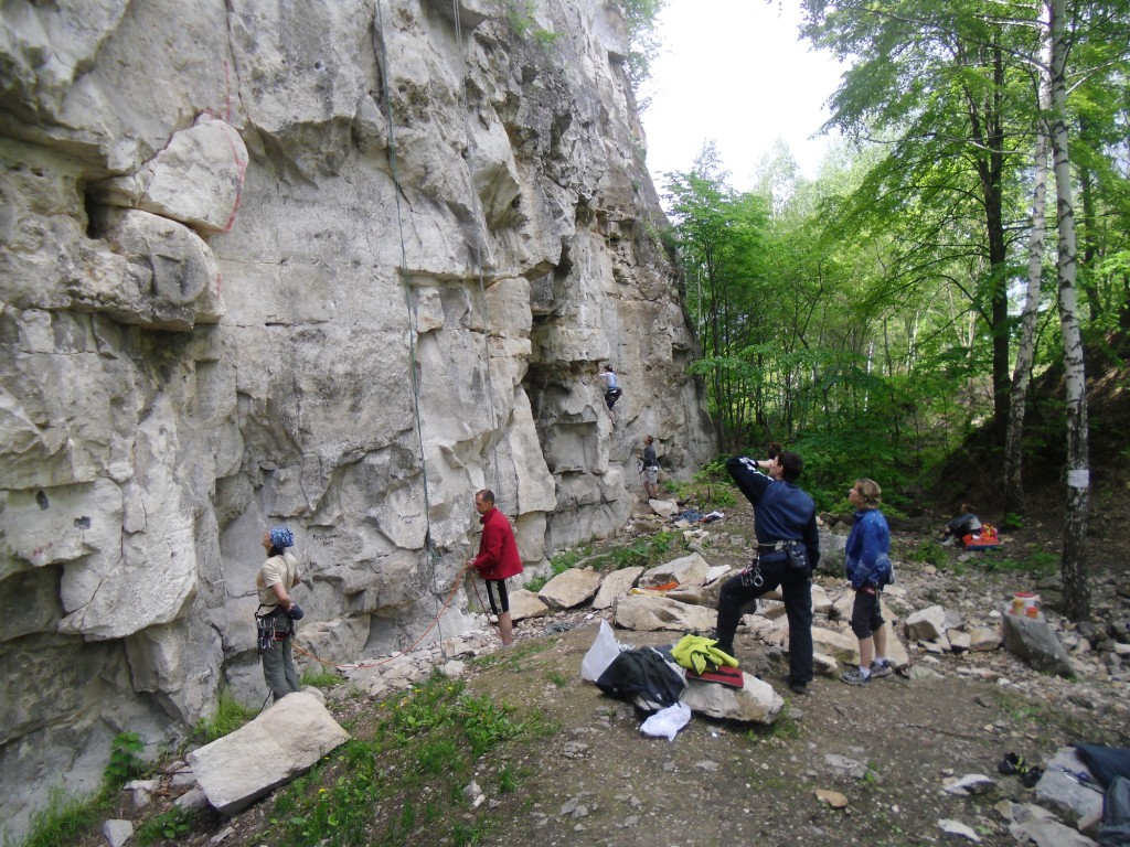 CIMG0934.JPG