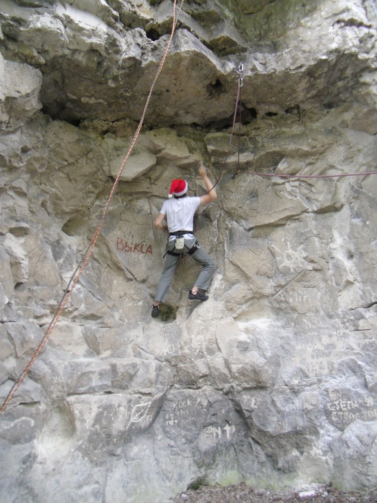 CIMG0940.JPG