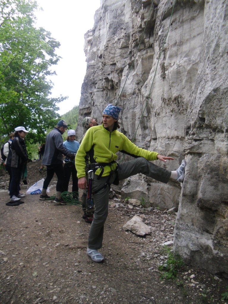 CIMG0847.JPG